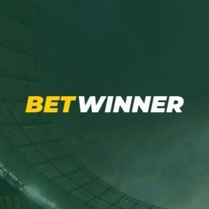 Betwinner Bonus