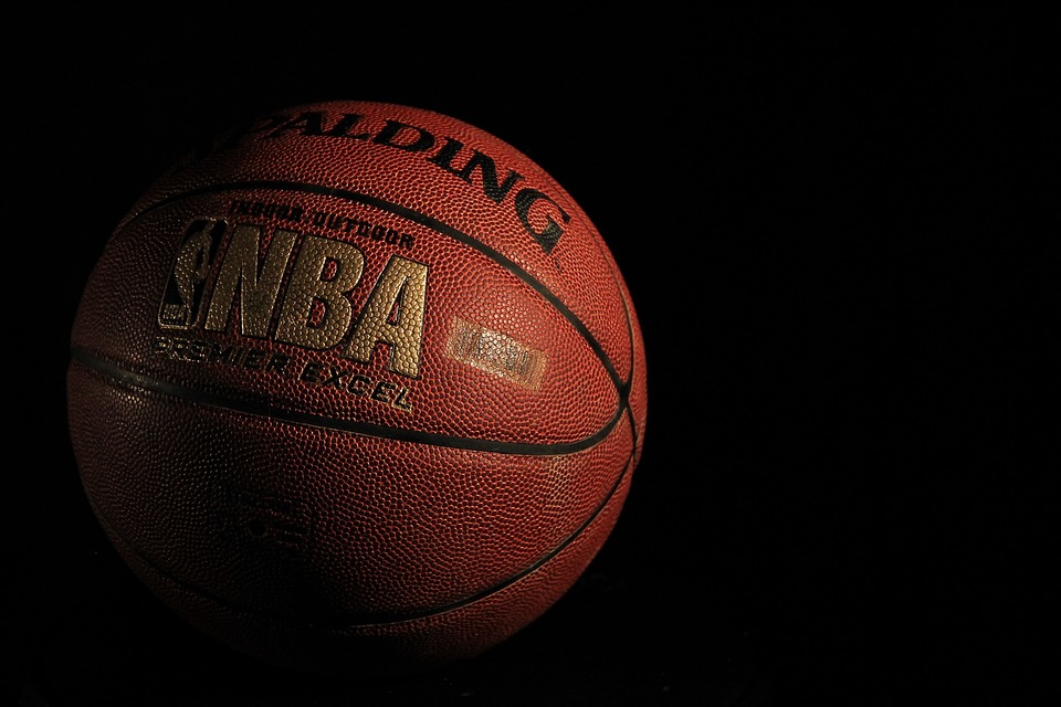 Klađenje na košarku
