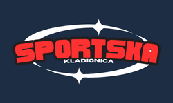 Sportska Kladionica