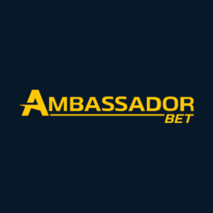 Ambassadorbet Bonus
