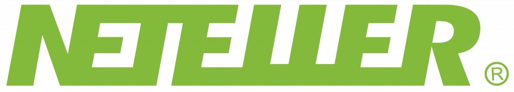 Neteller logo