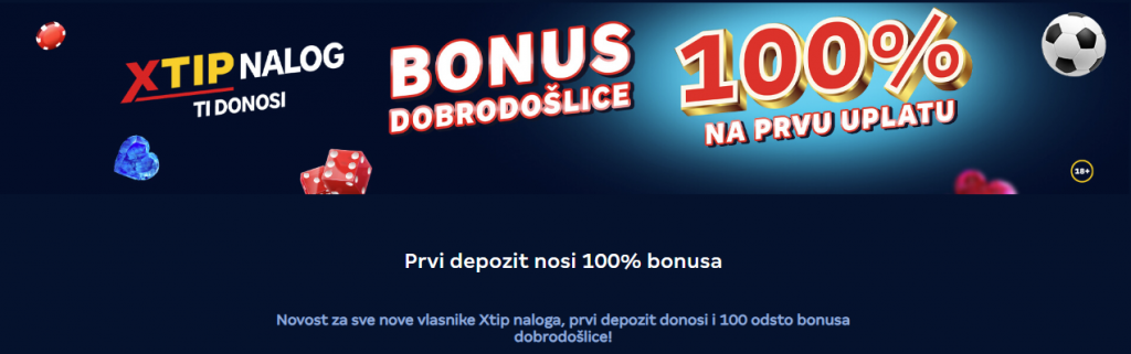 merkurtip bonus