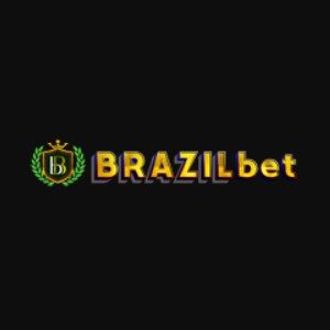 Brazilbet bonus dobrodošlice