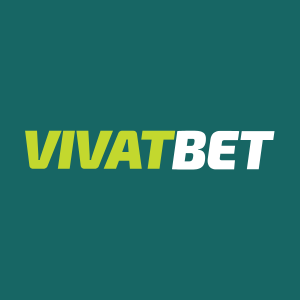 Vivatbet Bonus