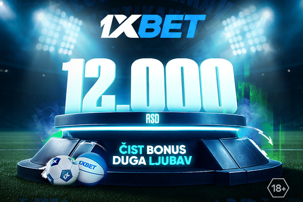 ''1xBet