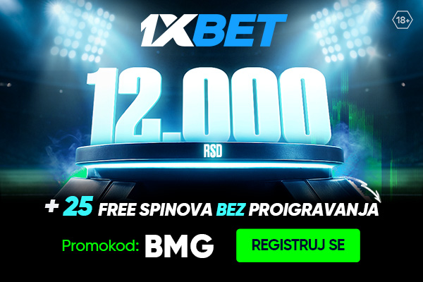 ''1xBet