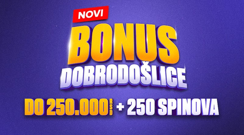 Mozzart bet Free bets