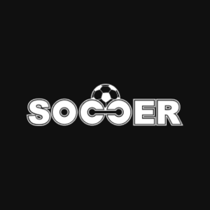 Soccerbet Bonus
